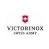  Swiss Army 
