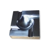  Aluminum Cigar Ashtray 