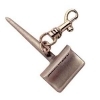  Golf Tee Cigar & Putter Holder 