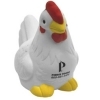  Chicken Stress Ball 