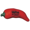  Chili Pepper Stress Ball 