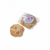  Individually Wrapped Chocolate Chip Cookies 