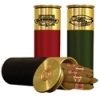  Cigar Gift Items 