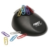  Clip Dispensers & Paper Clips 