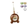  Martian Radio Clock 