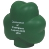  Clover Stress Ball 