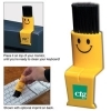  Computer Brush Buddy 