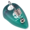  Mini-Mouse Pen/Note Holder 