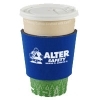  Coffee Cup Insulator 