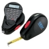  Combination Tape Measures 