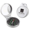  Compass Giveaways 