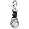  Compass Key Tags 
