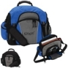  Computer Bags 