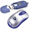  Computer Products 