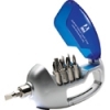  Construction/Home Tool Kits 