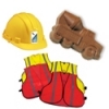  Construction Industry 