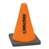  Construction Gifts 
