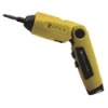  Contractor Tools 