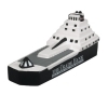  Container Ship Stress Ball 