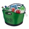  Cooler Buckets 