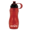  22 oz Cool Gear Little Chill 