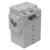  Copy Machine Stress Ball 