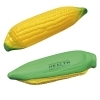  Corn Stress Ball 