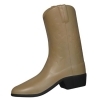  Cowboy Boot Stress Balls 