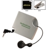  Cell Phone Head Set 