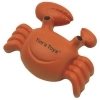  Crab Stress Ball 