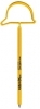  Hard Hat Pen 