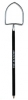  Shovel Pen 