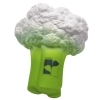  Cauliflower Stress Ball 