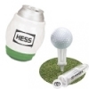 Golf Items 
