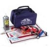  Car Safety Items 