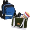  Custom Bags 