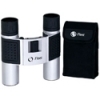  Binoculars 