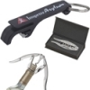  Bottle Openers 
