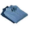  Denim Shirts 