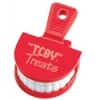  Dental Items 