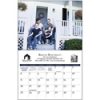  Design Your Own Calendar 