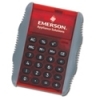  Desk Calculators 