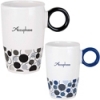  Desk Mugs 