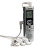  Digital Voice Recorder 