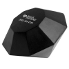  Diamond Stress Ball 