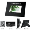  Digital Frames 