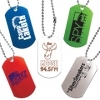  Dog Tags 