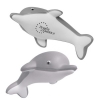  Dolphin Stress Ball 