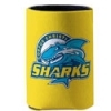  Drink Holders, Carriers & Koozie 