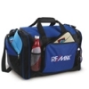  Duffel Bags 